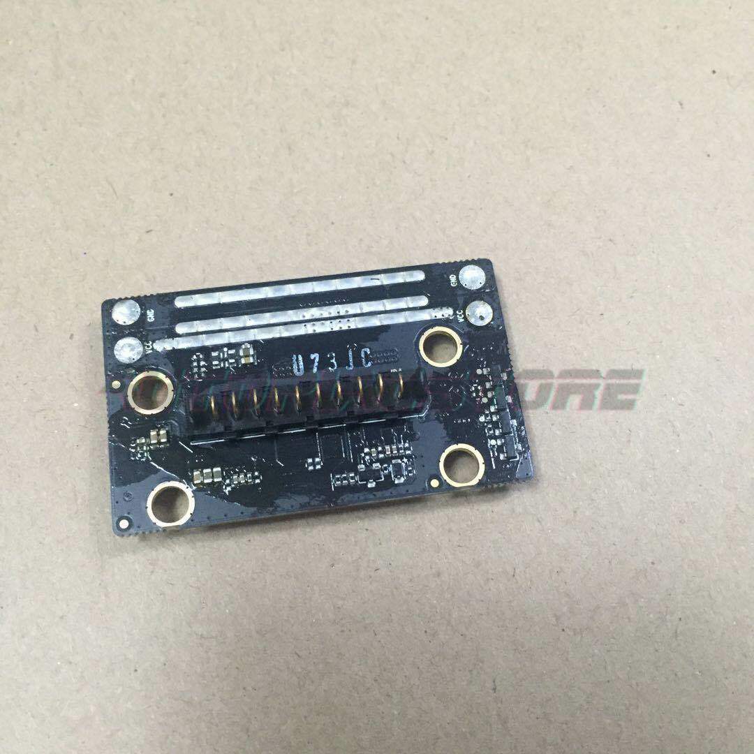 1 pc DJI Phantom 4 Part 3 - Power Interface Port Module #kUS