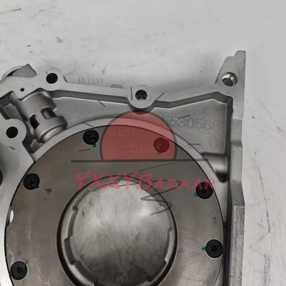 5302892 Cummins Oil Pump for Cummins Engine ISF3.8L ISF 3.8L P5398450 5267072