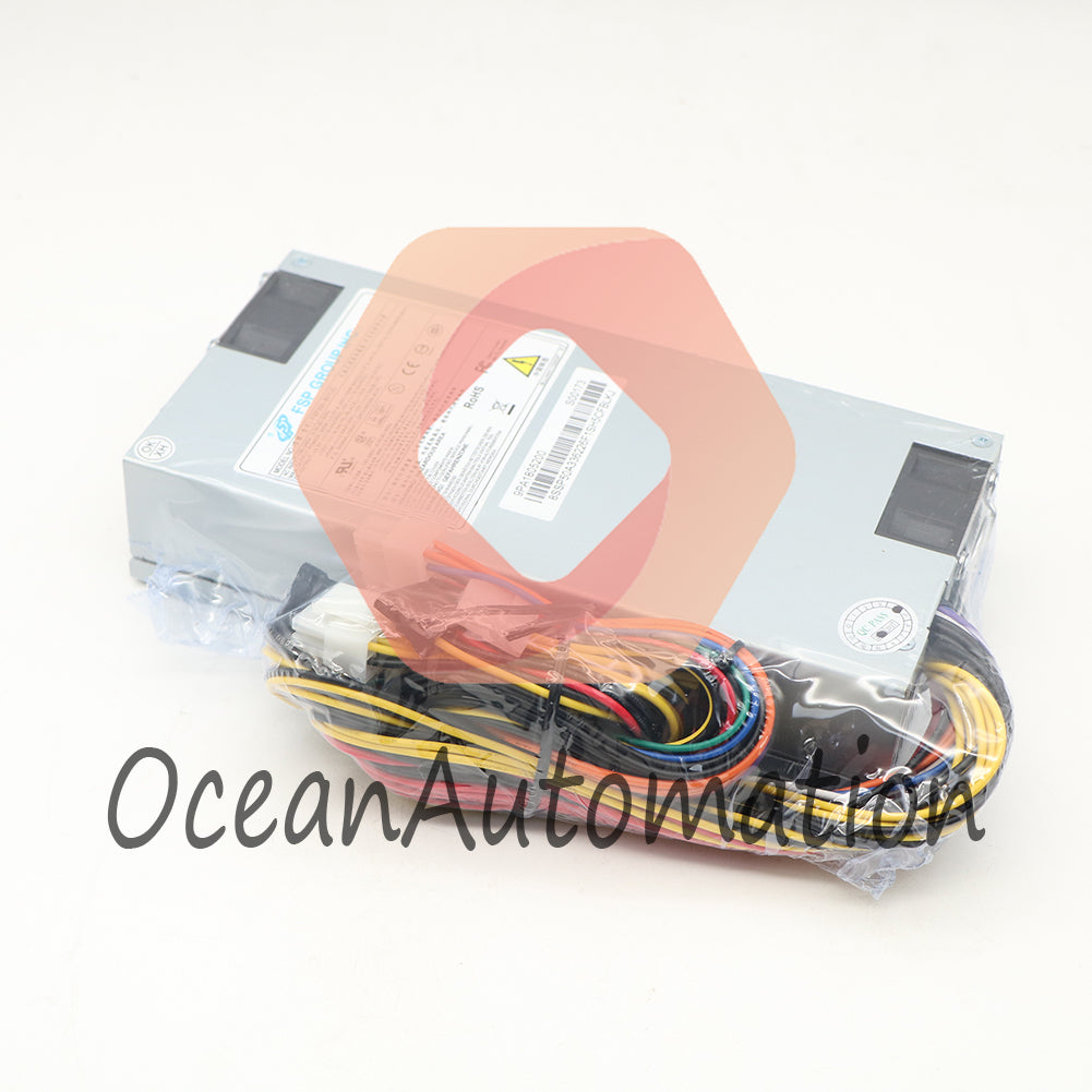 1PCS FSP300-601UD Power Supply FSP Group