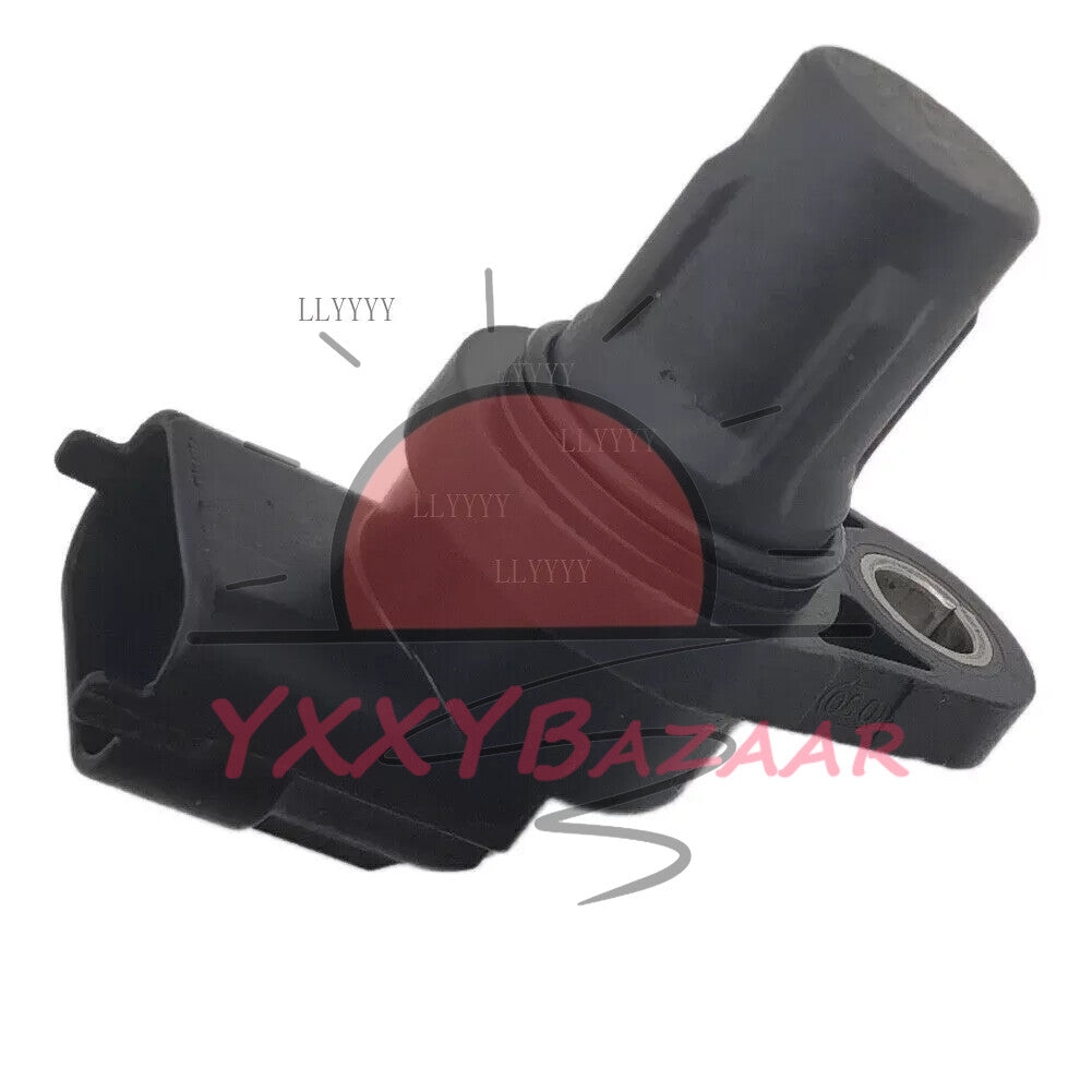 4X Camshaft Cam Position Sensor Fit FOR Mercedes C300 E350 0232103114 0041539628
