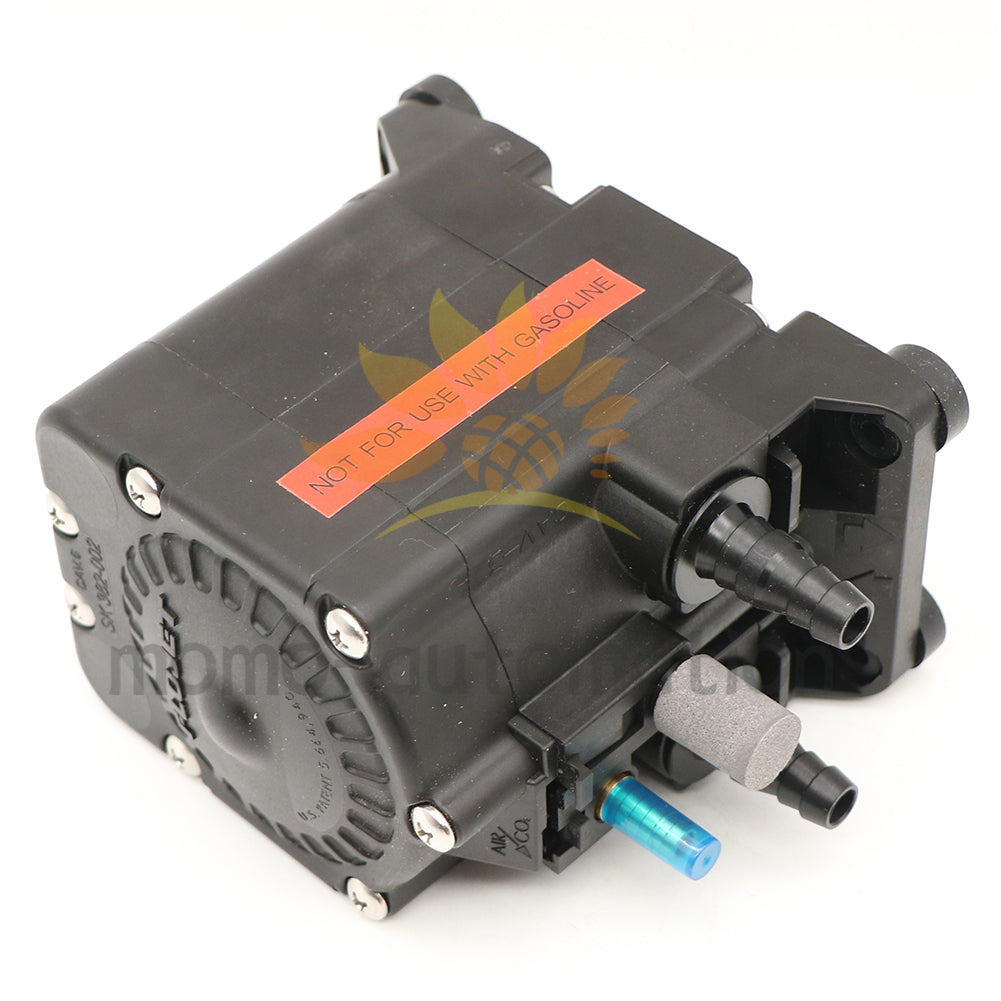 for FLOJET Pneumatic Diaphragm Pump G575205 Connector 3/8 1PCS