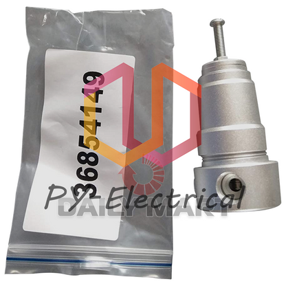 INGERSOLL RAND 36854149 Pressure Regulator