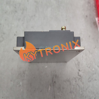 1PCS 6DI150A-060 6DI150A060 FUJI TRANSISTOR MODULE A50L-0001-0209 PLC#