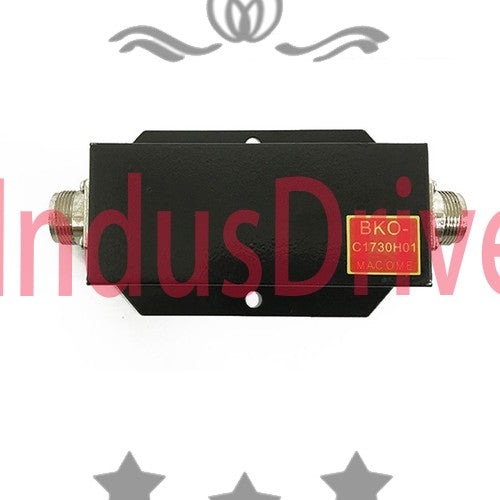 Mitsubishi BKO-C1730H01 Spindle Positioning Sensor One BKOC1730H01