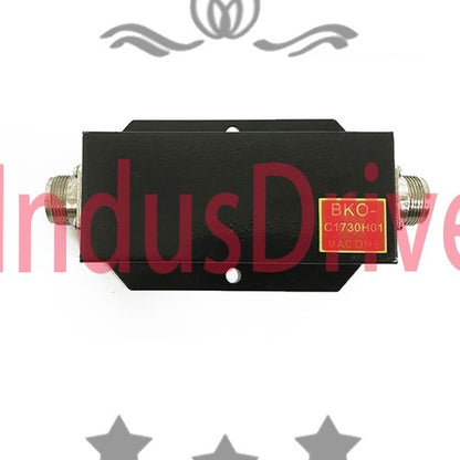 Mitsubishi BKO-C1730H01 Spindle Positioning Sensor One BKOC1730H01