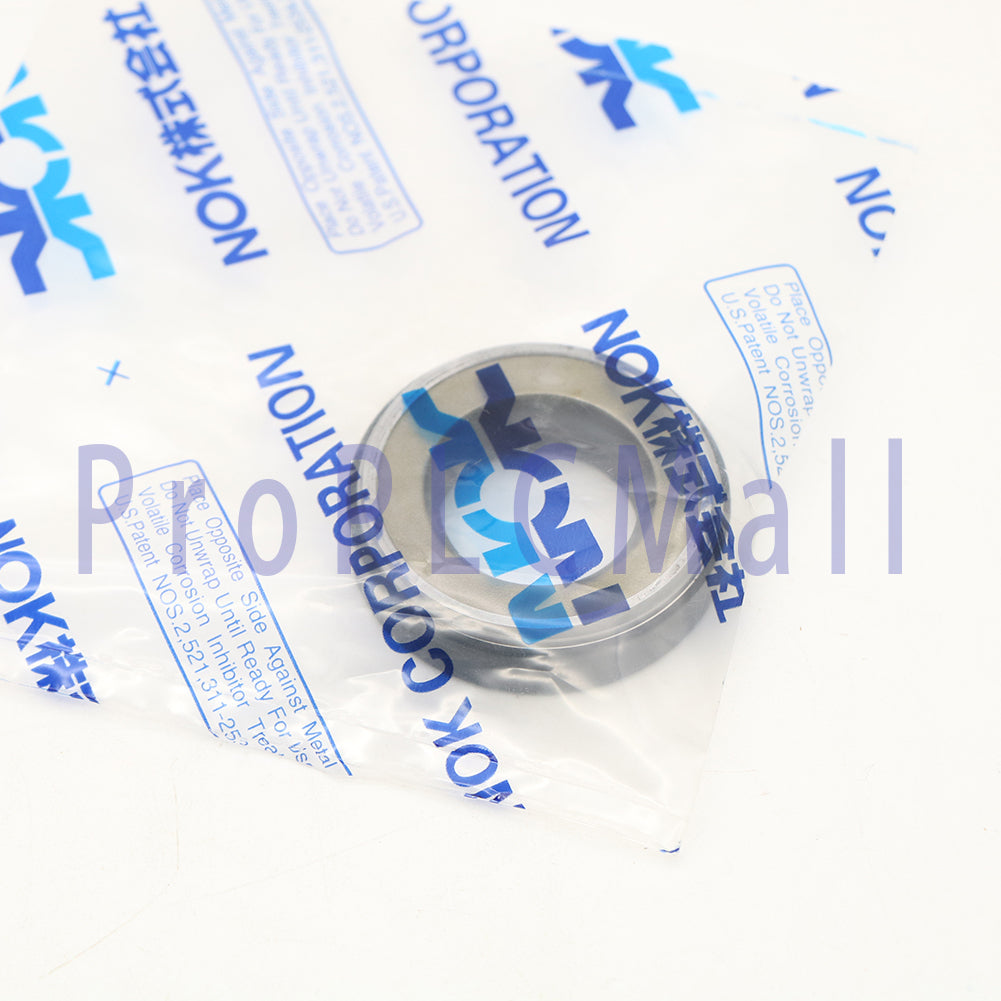 NOK AP1338-L0 Servo Motor Skeleton Oil Seal 1PCS