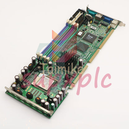 Advantech PCA-6187 REV.A2 PCA-6187VE 1PCS