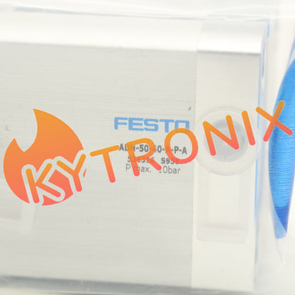 1PCS ADN-50-40-A-P-A 536316 FESTO cylinder