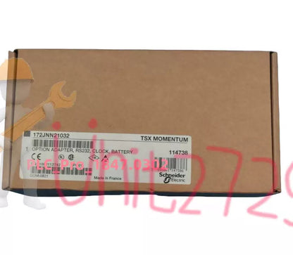 172JNN21032 1PCS Schneider 172JNN21032 Fast delivery [1]