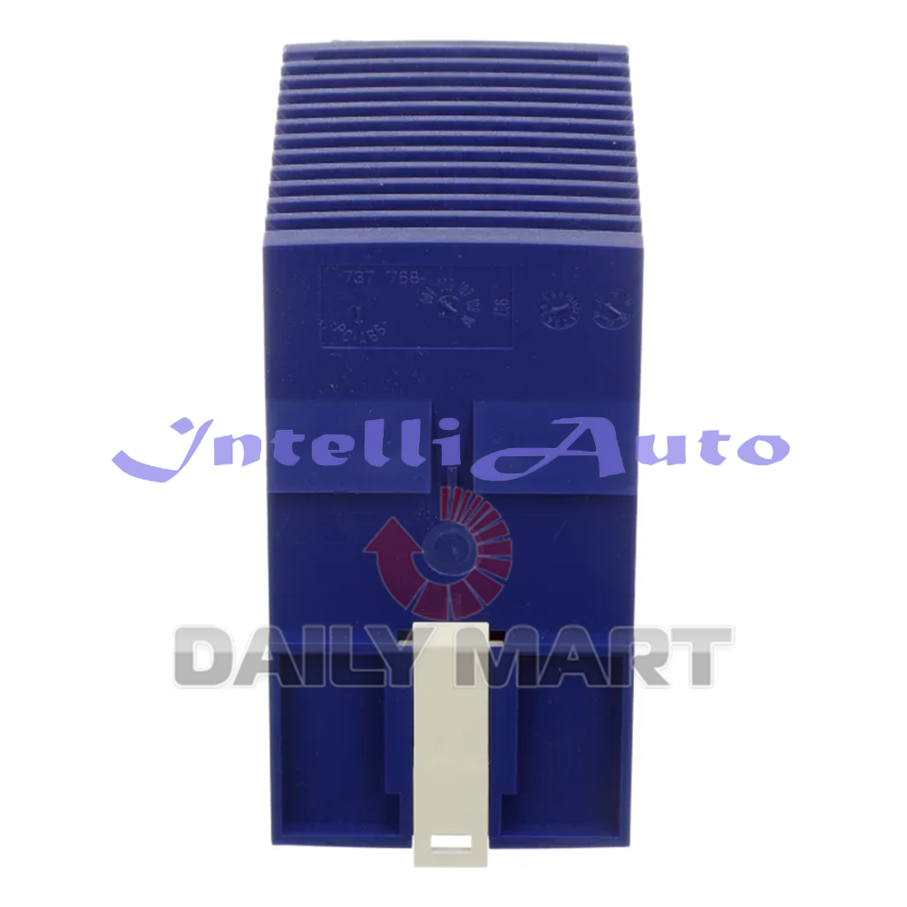 HIRSCHMANN RS20-0800M2M2SDAE Industrial Switch