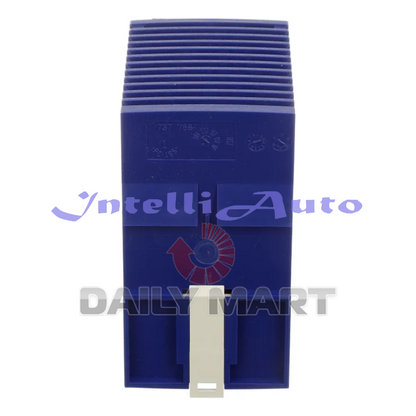 HIRSCHMANN RS20-0800M2M2SDAE Industrial Switch