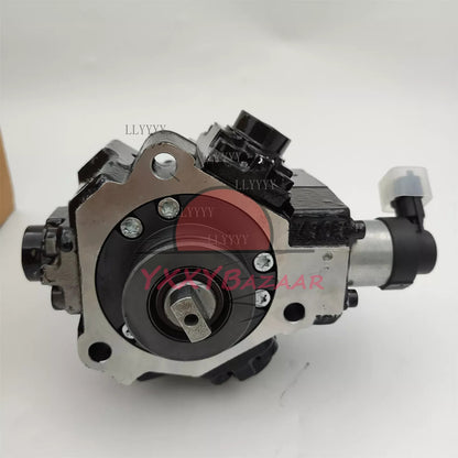 Fuel Injection Pump Assembly for Cummins ISF2.8 QSF2.8 0445020256 0445010195 ~