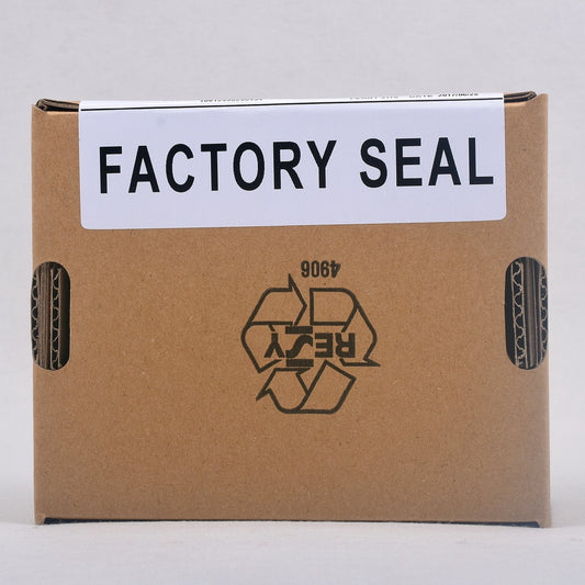 1734-AENT - ALLEN-BRADLEY