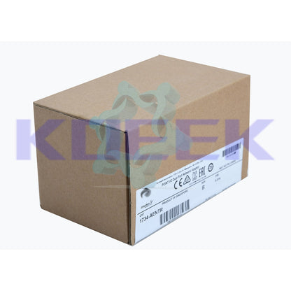 1734-AENTR - ALLEN-BRADLEY