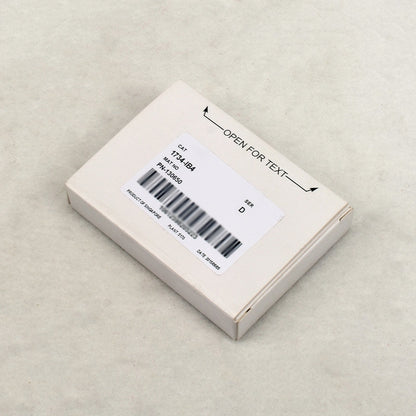 1734-IB4 - Allen-Bradley