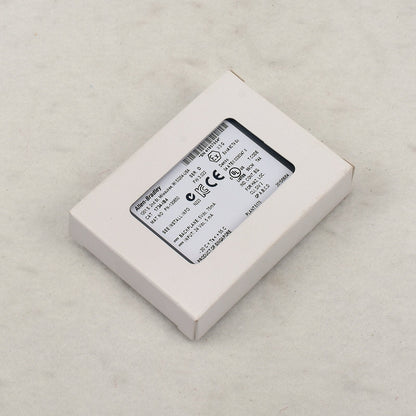 1734-IB4 - Allen-Bradley