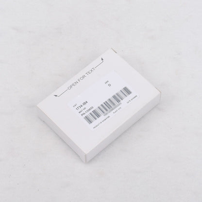 1734-IB4 - Allen-Bradley