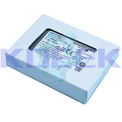 1734-OW4 - ALLEN-BRADLEY