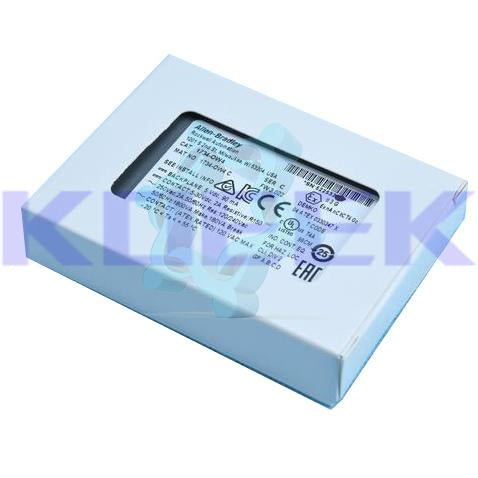 1734-OW4 - ALLEN-BRADLEY