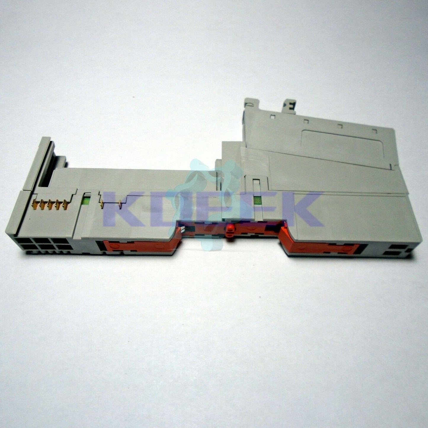 1734-RTB 1734-MB - ALLEN-BRADLEY
