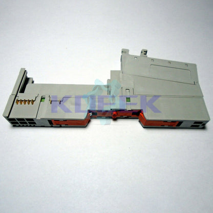 1734-RTB 1734-MB - ALLEN-BRADLEY
