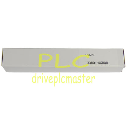 4PCS Diesel Injector for HYUNDAI Terracan 4x4 2.9L EJBR03701D 33801-4X800