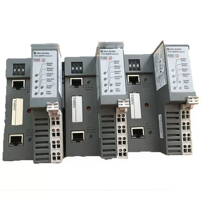 1734-AENTR - ALLEN-BRADLEY [2]