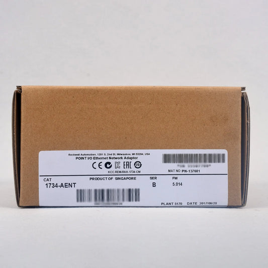 1734-AENT - ALLEN-BRADLEY [2]