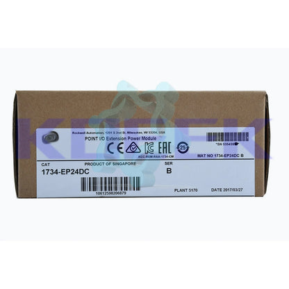 1734-EP24DC - ALLEN-BRADLEY [4]