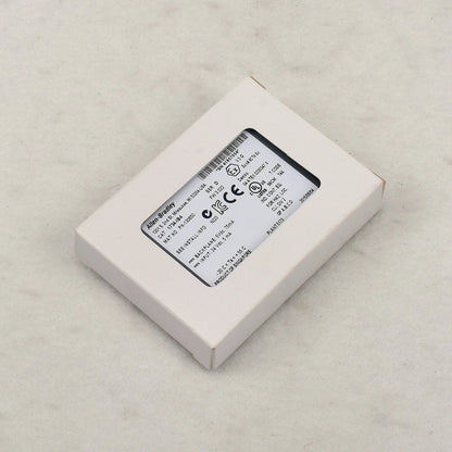 1734-IB4 - Allen-Bradley [5]