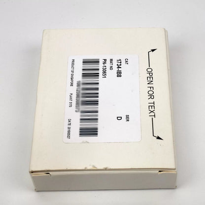 1734-IB8 - ALLEN-BRADLEY [1]