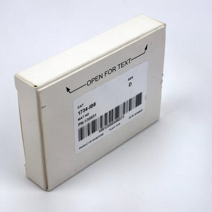 1734-IB8 - ALLEN-BRADLEY [4]