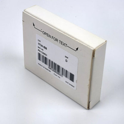 1734-IB8 - ALLEN-BRADLEY [5]