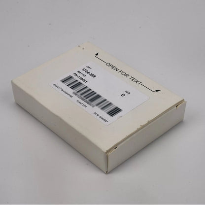 1734-IB8 - ALLEN-BRADLEY [8]