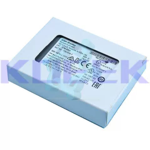 1734-OW4 - ALLEN-BRADLEY [2]