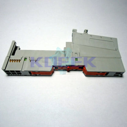 1734-RTB 1734-MB - ALLEN-BRADLEY [3]