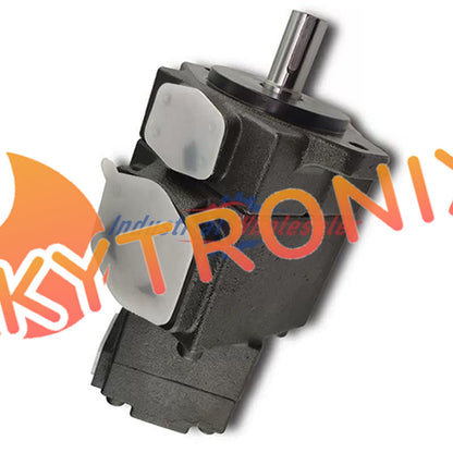 1PC YUKEN Vane pump PV2R12-23-47-F-REAA-41 Fast