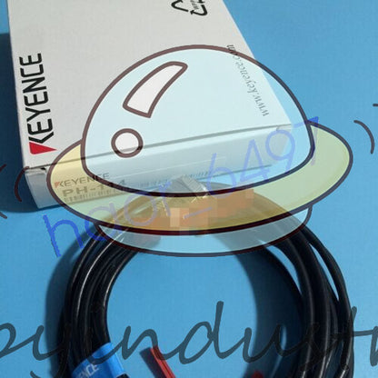 1PC Keyence PH-114 Proximity Sensor PH114 Free Shipping