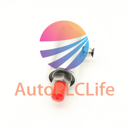 1PCS LX76-234 high-speed rotary joint for CNC machine tool