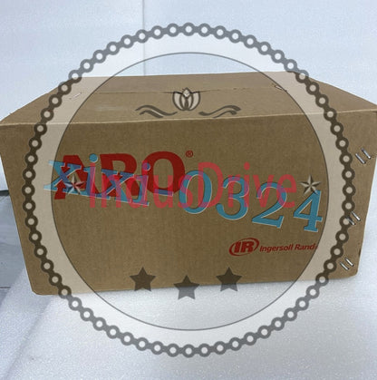 1PC ARO 66605J-3EB Plastic Diaphragm Pump Fast delivery
