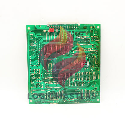 Dc Control Panel Eei 585.C+585.A wp 1Pcs