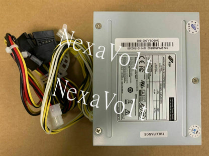 350W Power Supply FSP350-20GSV