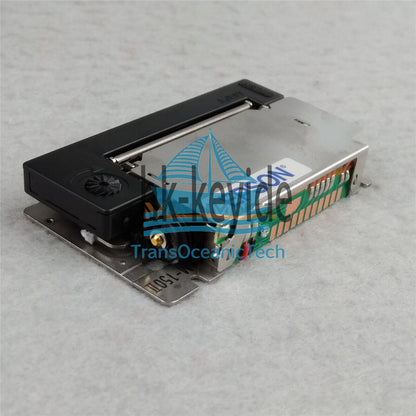 ONE for EPSON M-150II Micro printer head