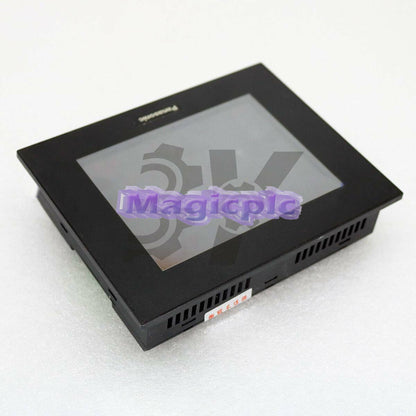 One Panasonic GT21 AIGT2230B Programmable Display
