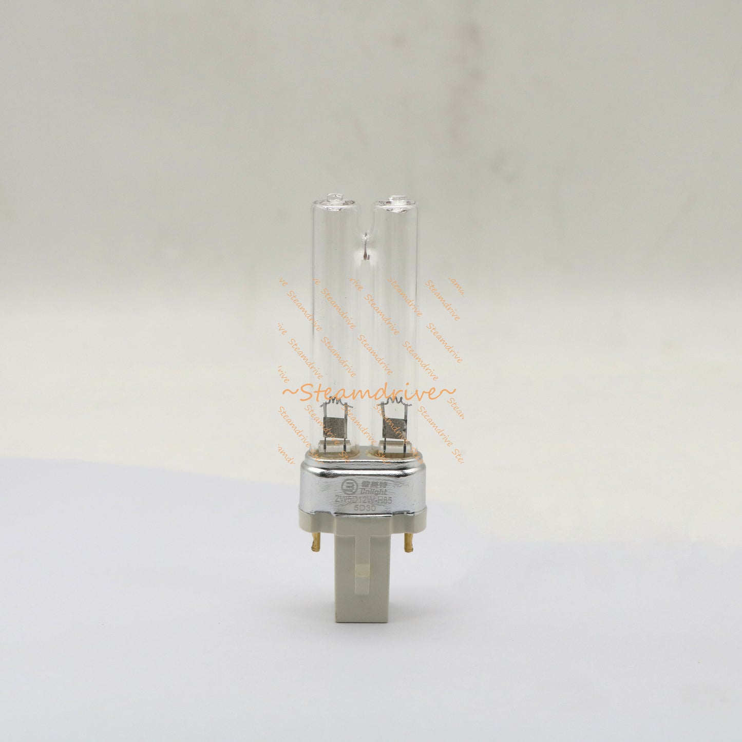 1PCS for Cnlight ZW5D12W-H85 5W UVC sterilization disinfection lamp