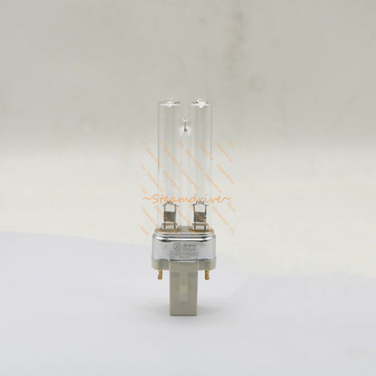 1PCS for Cnlight ZW5D12W-H85 5W UVC sterilization disinfection lamp