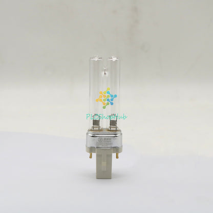 for Cnlight ZW5D12W-H85 5W UVC sterilization disinfection lamp 1PCS