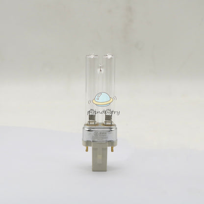 for Cnlight ZW5D12W-H85 5W UVC sterilization disinfection lamp 1PCS