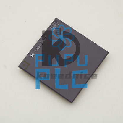 MOTOROLA MC68040RC33 Microprocessor 1PCS