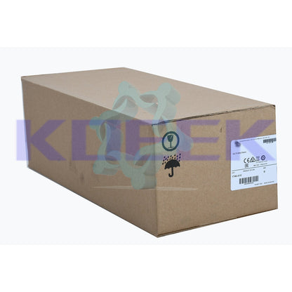 1746-A10 - ALLEN-BRADLEY